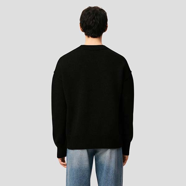 Ao-Len-Ami-Paris-De-Coeur-Big-Heart-Logo-Sweater-Black-UKS838018-05762-009_ao-len-ami-paris-de-coeur-big-heart-logo-sweater-black-uks838018-05762-009 (2).jpg