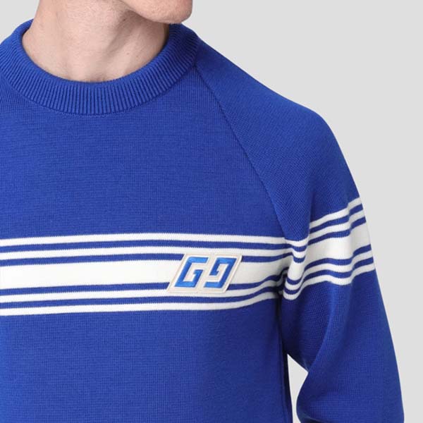 Ao-Len-Gucci-Blue-Knit-With-Stripes-Sweater-763398-XKD01-4713_ao-len-gucci-xanh-763398-xkd01-4713 (1).jpg