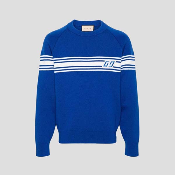 Ao-Len-Gucci-Blue-Knit-With-Stripes-Sweater-763398-XKD01-4713_ao-len-gucci-xanh-763398-xkd01-4713 (2).jpg
