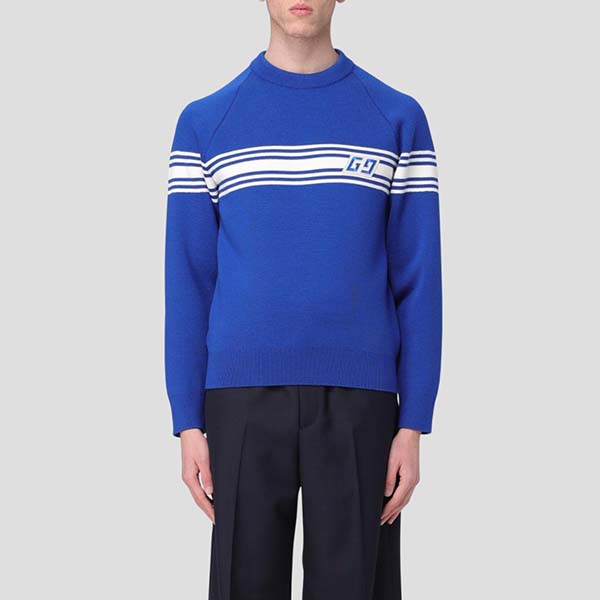 Ao-Len-Gucci-Blue-Knit-With-Stripes-Sweater-763398-XKD01-4713_ao-len-gucci-xanh-763398-xkd01-4713 (3).jpg