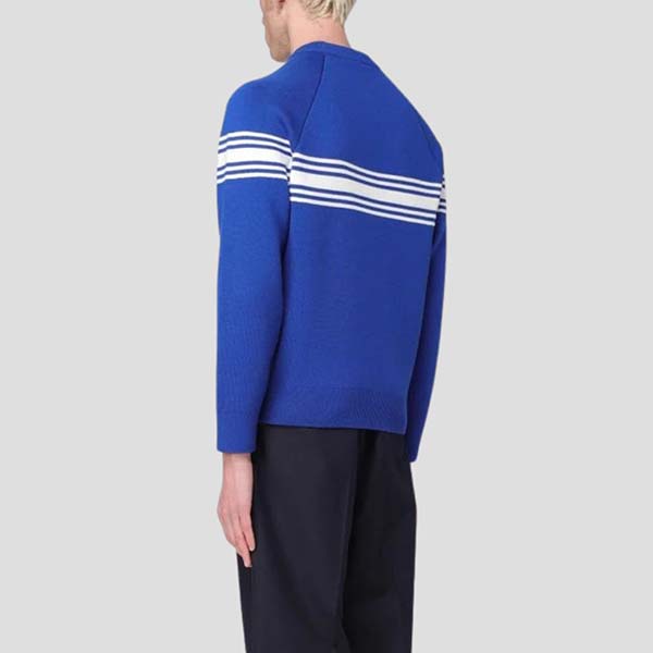 Ao-Len-Gucci-Blue-Knit-With-Stripes-Sweater-763398-XKD01-4713_ao-len-gucci-xanh-763398-xkd01-4713 (4).jpg