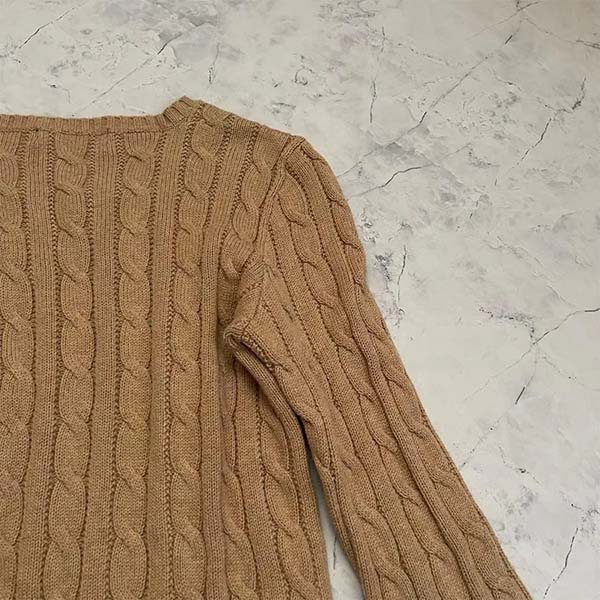 Ao-Len-Polo-Ralph-Lauren-Bullion-Metallic-Cable-Knit-Jumper-200962263005_ao-len-ralph-lauren-bullion-metallic-20096226305 (1).jpg