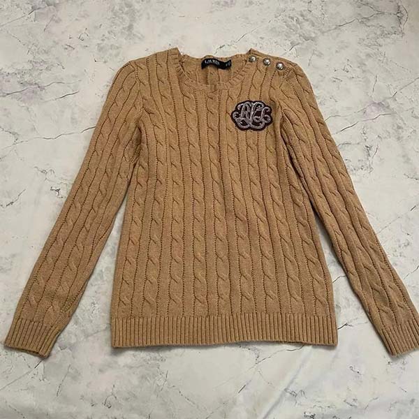 Ao-Len-Polo-Ralph-Lauren-Bullion-Metallic-Cable-Knit-Jumper-200962263005_ao-len-ralph-lauren-bullion-metallic-20096226305 (2).jpg