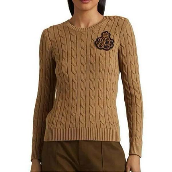 Ao-Len-Polo-Ralph-Lauren-Bullion-Metallic-Cable-Knit-Jumper-200962263005_ao-len-ralph-lauren-bullion-metallic-20096226305 (3).jpg