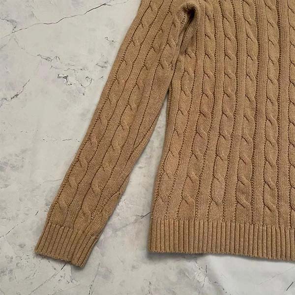 Ao-Len-Polo-Ralph-Lauren-Bullion-Metallic-Cable-Knit-Jumper-200962263005_ao-len-ralph-lauren-bullion-metallic-20096226305 (4).jpg