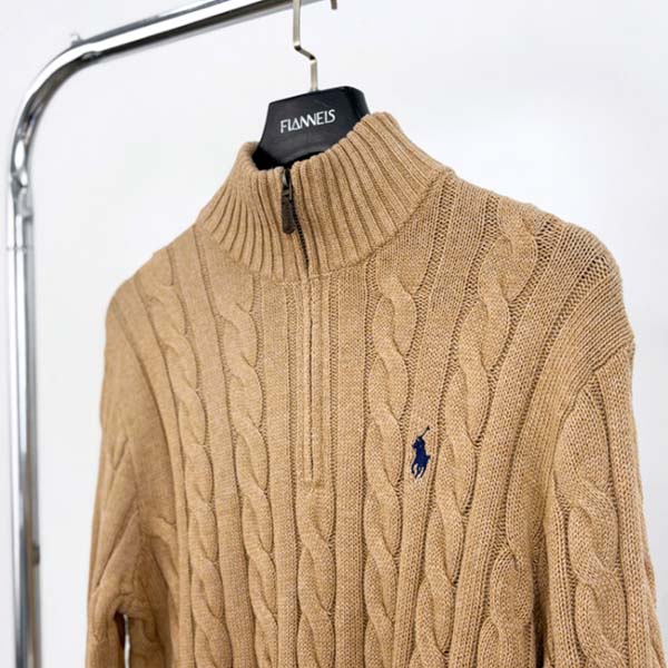 Ao-Len-Ralph-Lauren-Light-Brown-With-Logo-Embroidere-710919213006_ao-len-ralph-lauren-light-brown-logo-710919213006 (1).jpg