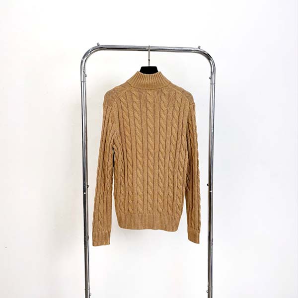 Ao-Len-Ralph-Lauren-Light-Brown-With-Logo-Embroidere-710919213006_ao-len-ralph-lauren-light-brown-logo-710919213006 (2).jpg