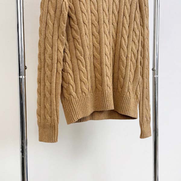 Ao-Len-Ralph-Lauren-Light-Brown-With-Logo-Embroidere-710919213006_ao-len-ralph-lauren-light-brown-logo-710919213006 (3).jpg