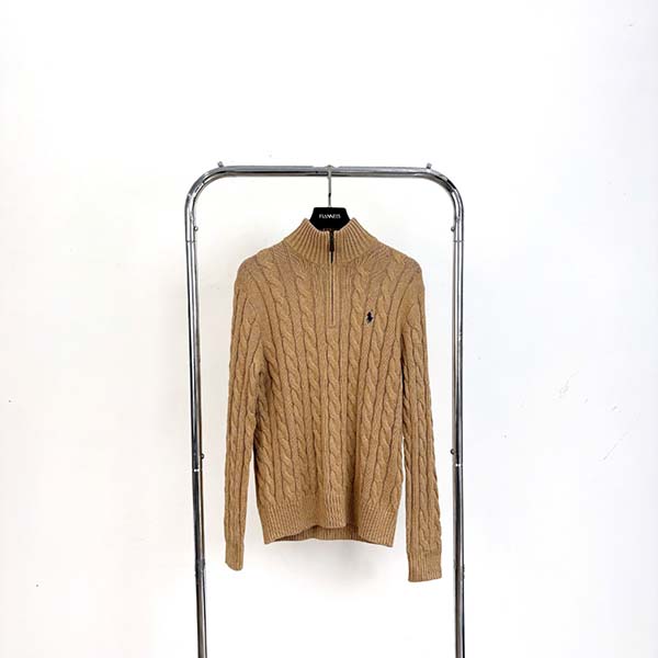 Ao-Len-Ralph-Lauren-Light-Brown-With-Logo-Embroidere-710919213006_ao-len-ralph-lauren-light-brown-logo-710919213006 (4).jpg