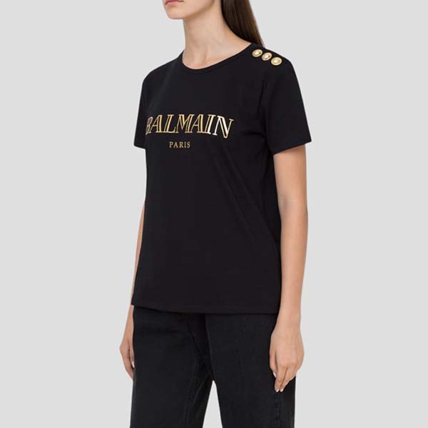 Ao-Phong-Balmain-Black-With-Logo-Printed-UF11350I366-I366-EAD_ao-phong-balmain-black-uf11350i366-i366-ead (1).jpg