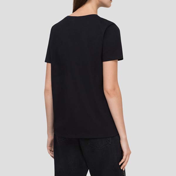 Ao-Phong-Balmain-Black-With-Logo-Printed-UF11350I366-I366-EAD_ao-phong-balmain-black-uf11350i366-i366-ead (2).jpg