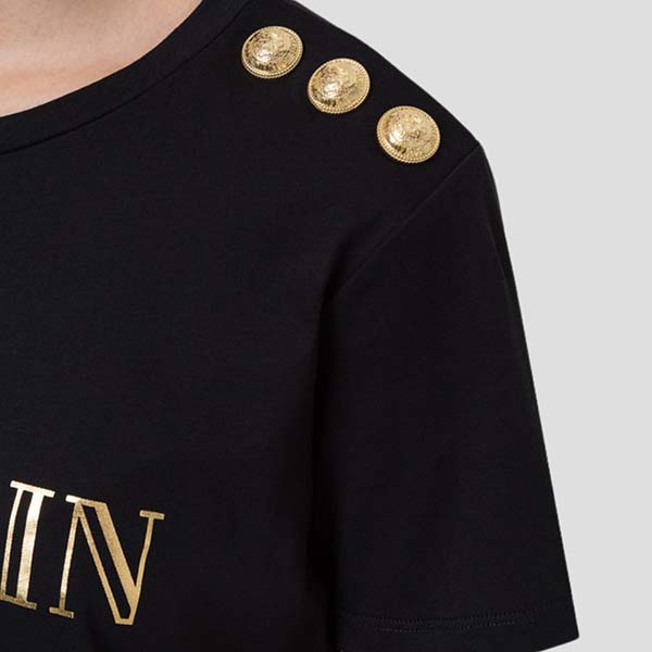 Ao-Phong-Balmain-Black-With-Logo-Printed-UF11350I366-I366-EAD_ao-phong-balmain-black-uf11350i366-i366-ead (3).jpg