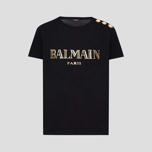 Ao-Phong-Balmain-Black-With-Logo-Printed-UF11350I366-I366-EAD_ao-phong-balmain-black-uf11350i366-i366-ead (4).jpg