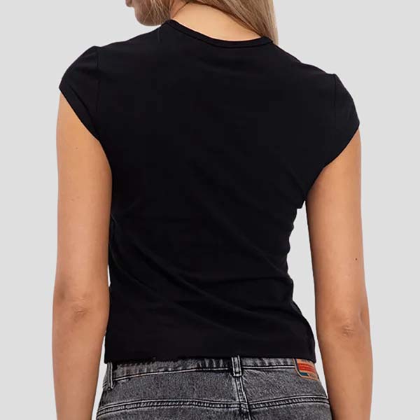 Ao-Phong-Diesel-Czarny-T-Angie-In-Black-A06268-OAFAA-9XXA_ao-phong-diesel-czarny-t-angie-in-black-a06268-oafaa-9xxa (4).jpg