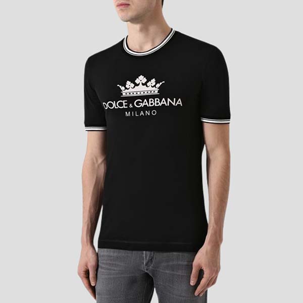 Ao-Phong-Dolce-amp-Gabbana-D-amp-G-Black-Logo-Printed-G8IR4T-FU7EQ-N0000_ao-phong-dolce-gabbana-black-g8ir4t-fu7eq-n0000 (1).jpg