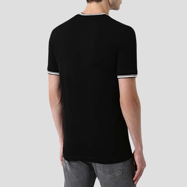 Ao-Phong-Dolce-amp-Gabbana-D-amp-G-Black-Logo-Printed-G8IR4T-FU7EQ-N0000_ao-phong-dolce-gabbana-black-g8ir4t-fu7eq-n0000 (2).jpg