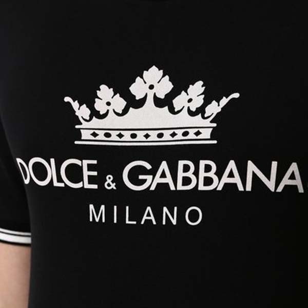 Ao-Phong-Dolce-amp-Gabbana-D-amp-G-Black-Logo-Printed-G8IR4T-FU7EQ-N0000_ao-phong-dolce-gabbana-black-g8ir4t-fu7eq-n0000 (3).jpg