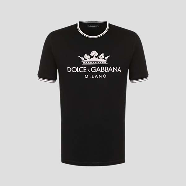 Ao-Phong-Dolce-amp-Gabbana-D-amp-G-Black-Logo-Printed-G8IR4T-FU7EQ-N0000_ao-phong-dolce-gabbana-black-g8ir4t-fu7eq-n0000 (4).jpg
