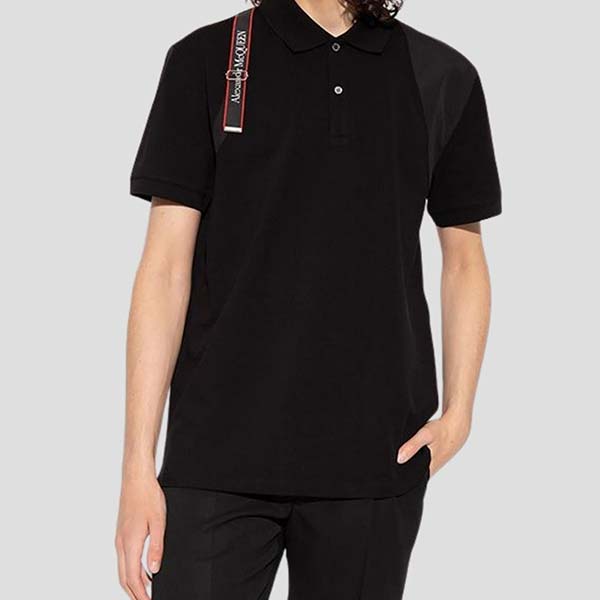 Ao-Polo-Alexander-McQueen-Cotton-Logo-Tape-Harness-In-Black-625245-QSX33-1000_ao-polo-alexander-mcqueen-logo-tape-harness-black-625245-qsx33-1000 (1).jpg