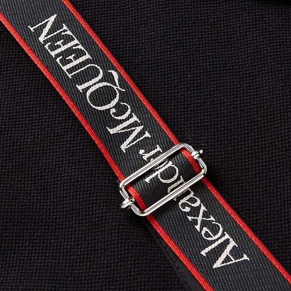 Ao-Polo-Alexander-McQueen-Cotton-Logo-Tape-Harness-In-Black-625245-QSX33-1000_ao-polo-alexander-mcqueen-logo-tape-harness-black-625245-qsx33-1000 (3).jpg
