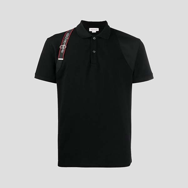 Ao-Polo-Alexander-McQueen-Cotton-Logo-Tape-Harness-In-Black-625245-QSX33-1000_ao-polo-alexander-mcqueen-logo-tape-harness-black-625245-qsx33-1000 (4).jpg