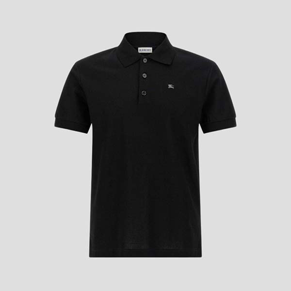 Ao-Polo-Burberry-Black-With-Logo-Embroidered-81161831_ao-polo-burberry-black-81161831 (1).jpg