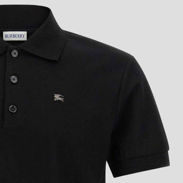 Ao-Polo-Burberry-Black-With-Logo-Embroidered-81161831_ao-polo-burberry-black-81161831 (2).jpg