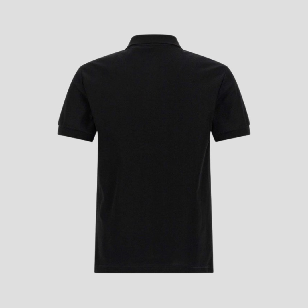 Ao-Polo-Burberry-Black-With-Logo-Embroidered-81161831_ao-polo-burberry-black-81161831 (3)-1.jpg