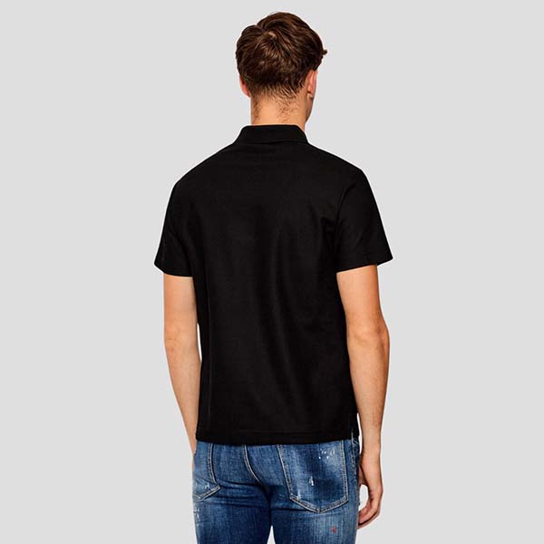 Ao-Polo-Burberry-EKD-Check-Cotton-In-Black-With-Logo-8116120_ao-polo-burberry-ekd-check-black-8116120 (3).jpg
