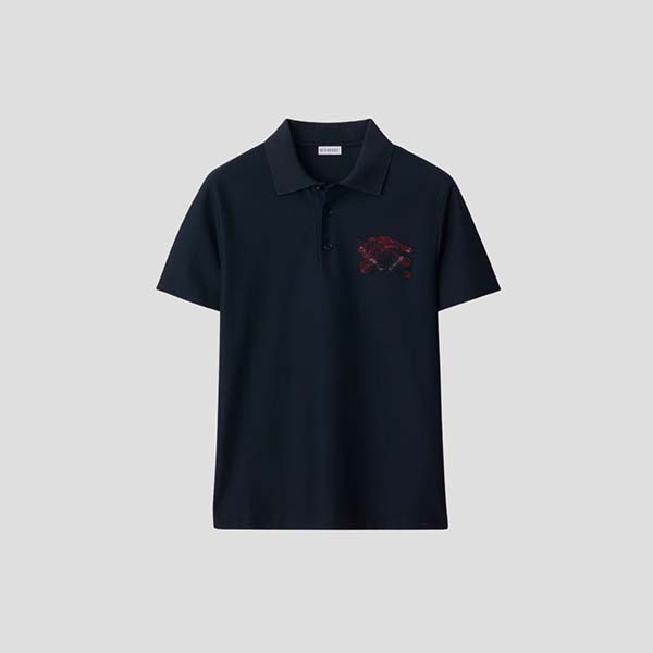 Ao-Polo-Burberry-EKD-Check-Cotton-In-Navy-With-Logo-At-Chest-8116121_ao-polo-burberry-ekd-check-navy-8116121 (1).jpg