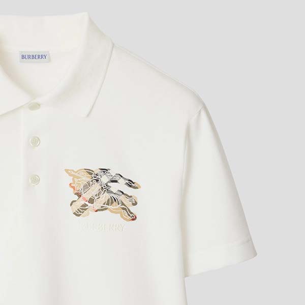 Ao-Polo-Burberry-EKD-Check-Cotton-In-White-With-Logo-At-Chest-8116118_ao-polo-burberry-ekd-check-white-8116118 (1).jpg