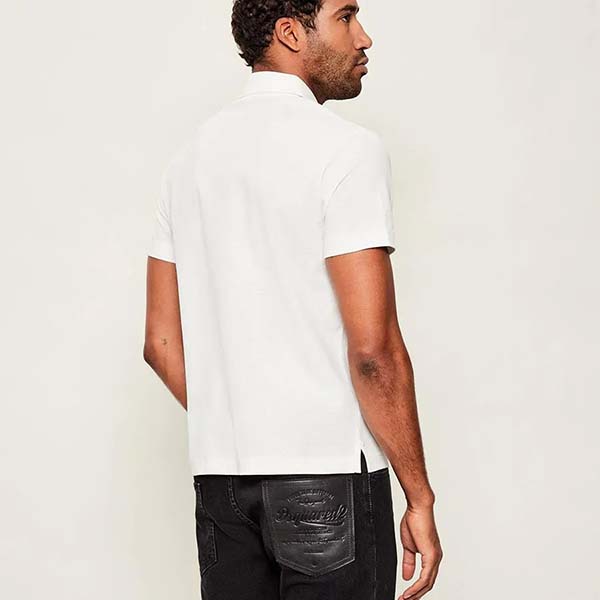 Ao-Polo-Burberry-EKD-Check-Cotton-In-White-With-Logo-At-Chest-8116118_ao-polo-burberry-ekd-check-white-8116118 (3).jpg