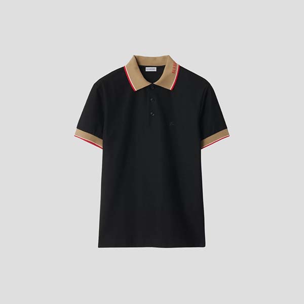 Ao-Polo-Burberry-Logo-Embroidered-Short-Sleeve-Cotton-In-Chalk-Black-8110934_ao-polo-burberry-logo-embroidered-short-sleeve-cotton-in-chalk-black-8110934-47020 (2).jpg