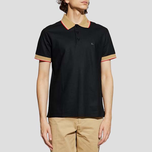 Ao-Polo-Burberry-Logo-Embroidered-Short-Sleeve-Cotton-In-Chalk-Black-8110934_ao-polo-burberry-logo-embroidered-short-sleeve-cotton-in-chalk-black-8110934-47020 (3).jpg