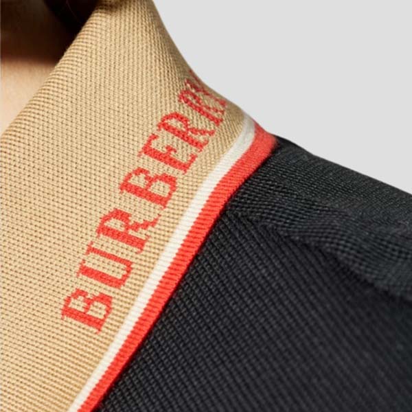 Ao-Polo-Burberry-Logo-Embroidered-Short-Sleeve-Cotton-In-Chalk-Black-8110934_ao-polo-burberry-logo-embroidered-short-sleeve-cotton-in-chalk-black-8110934-47020 (4).jpg