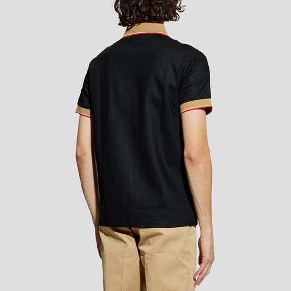 Ao-Polo-Burberry-Logo-Embroidered-Short-Sleeve-Cotton-In-Chalk-Black-8110934_ao-polo-burberry-logo-embroidered-short-sleeve-cotton-in-chalk-black-8110934-47020 (5.jpg