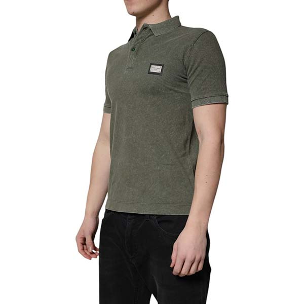 Ao-Polo-Dolce-amp-Gabbana-Army-Green-Logo-Plaque-Cotton-G8QO4T-G7I7P-S9003_ao-polo-dolce-gabbana-g8qo4t-g7i7p-s9003 (2).jpg