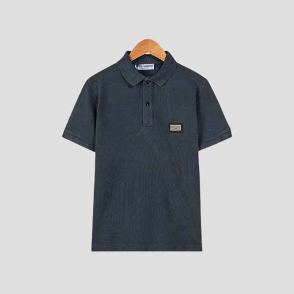 Ao-Polo-Dolce-amp-Gabbana-Dark-Blue-Logo-Plaque-Cotton-G8QO4T-G7I7P-S9001_ao-polo-dolce-gabbana-dark-blue-g8qo4t-g7i7p-s9001 (1).jpg