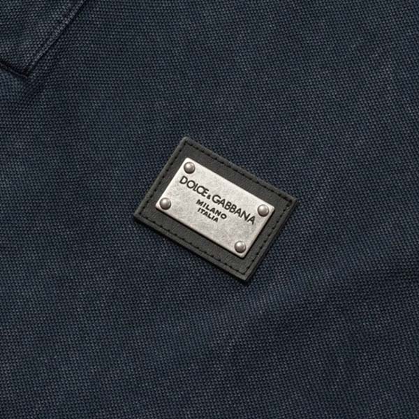 Ao-Polo-Dolce-amp-Gabbana-Dark-Blue-Logo-Plaque-Cotton-G8QO4T-G7I7P-S9001_ao-polo-dolce-gabbana-dark-blue-g8qo4t-g7i7p-s9001 (2).jpg