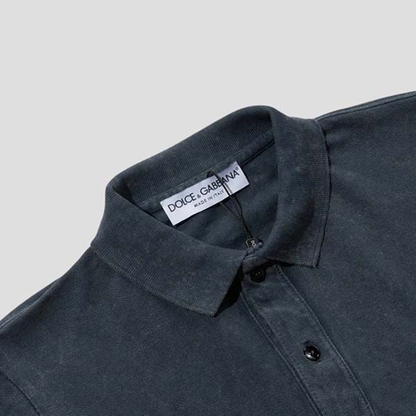 Ao-Polo-Dolce-amp-Gabbana-Dark-Blue-Logo-Plaque-Cotton-G8QO4T-G7I7P-S9001_ao-polo-dolce-gabbana-dark-blue-g8qo4t-g7i7p-s9001 (3).jpg
