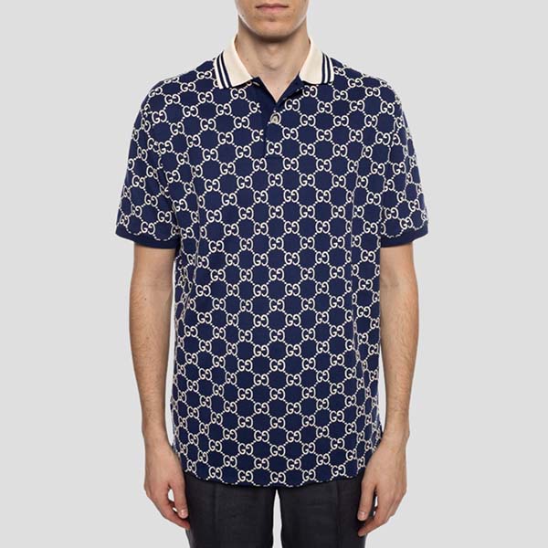 Ao-Polo-Gucci-Dark-Blue-Cotton-Piquet-GG-Stretch-Polo-598956-XJB0U-4115_ao-polo-gucci-xanh-598956-xjb0u-4115 (1).jpg