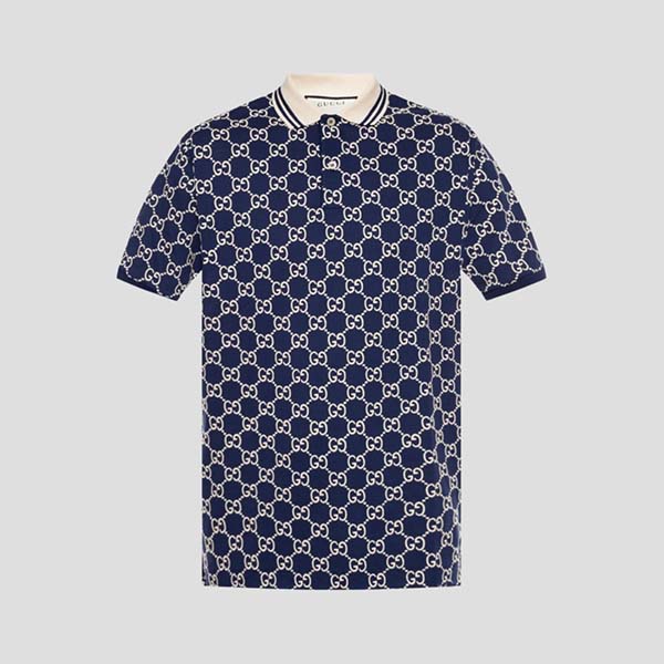 Ao-Polo-Gucci-Dark-Blue-Cotton-Piquet-GG-Stretch-Polo-598956-XJB0U-4115_ao-polo-gucci-xanh-598956-xjb0u-4115 (2).jpg