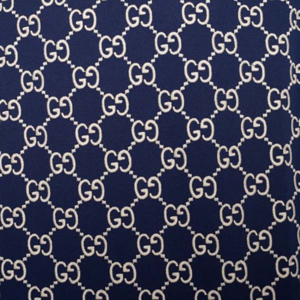 Ao-Polo-Gucci-Dark-Blue-Cotton-Piquet-GG-Stretch-Polo-598956-XJB0U-4115_ao-polo-gucci-xanh-598956-xjb0u-4115 (3).jpg