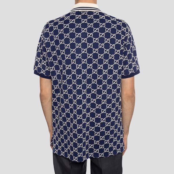 Ao-Polo-Gucci-Dark-Blue-Cotton-Piquet-GG-Stretch-Polo-598956-XJB0U-4115_ao-polo-gucci-xanh-598956-xjb0u-4115 (4).jpg