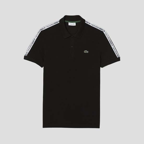 Ao-Polo-Lacoste-Black-With-Logo-Stripe-Stretch-Regular-Fit-PH5075-IN-031_ao-polo-lacoste-black-stripe-stretch-ph5075-in-031 (1).jpg