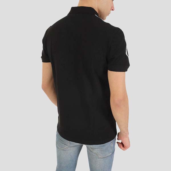 Ao-Polo-Lacoste-Black-With-Logo-Stripe-Stretch-Regular-Fit-PH5075-IN-031_ao-polo-lacoste-black-stripe-stretch-ph5075-in-031 (3).jpg