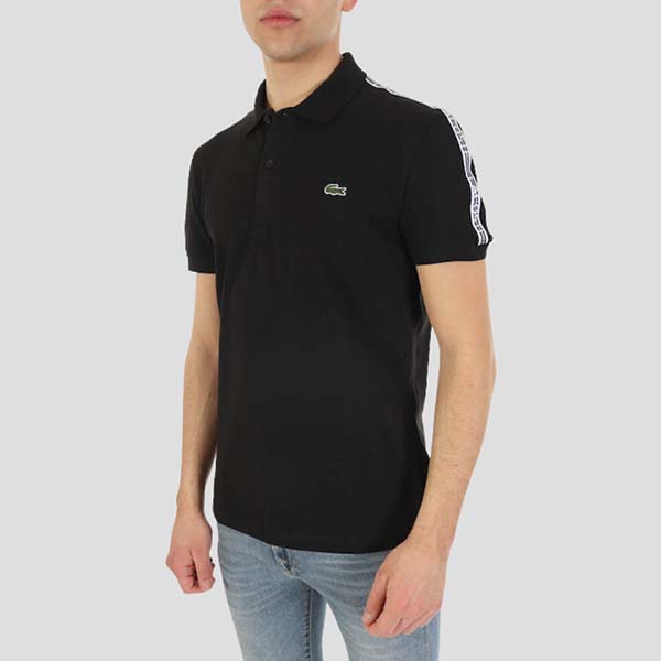 Ao-Polo-Lacoste-Black-With-Logo-Stripe-Stretch-Regular-Fit-PH5075-IN-031_ao-polo-lacoste-black-stripe-stretch-ph5075-in-031 (4).jpg