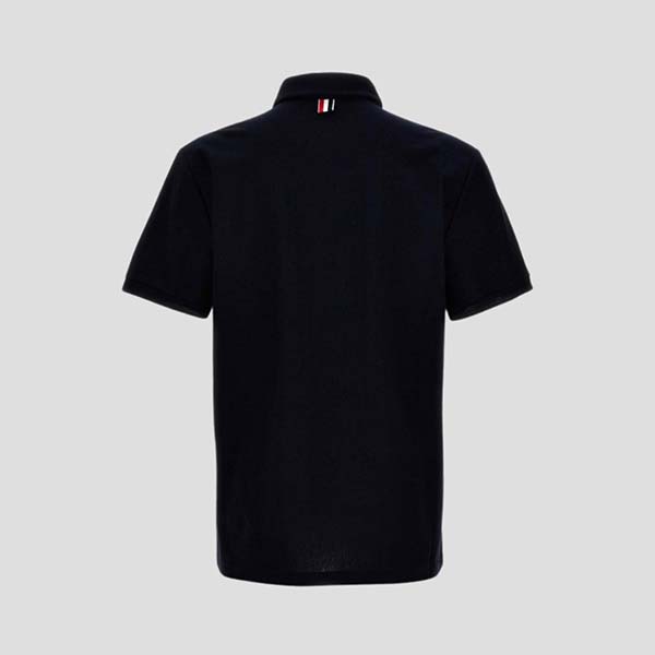 Ao-Polo-Thom-Browne-Navy-With-RWB-Stripe-MJP196A-J0138-415_ao-polo-thom-browne-navy-rwb-stripe-mjp196a-j0138-415 (1).jpg