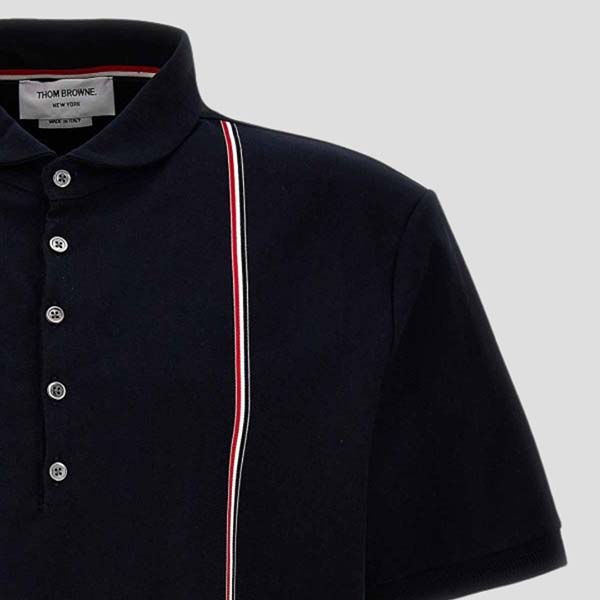 Ao-Polo-Thom-Browne-Navy-With-RWB-Stripe-MJP196A-J0138-415_ao-polo-thom-browne-navy-rwb-stripe-mjp196a-j0138-415 (2).jpg