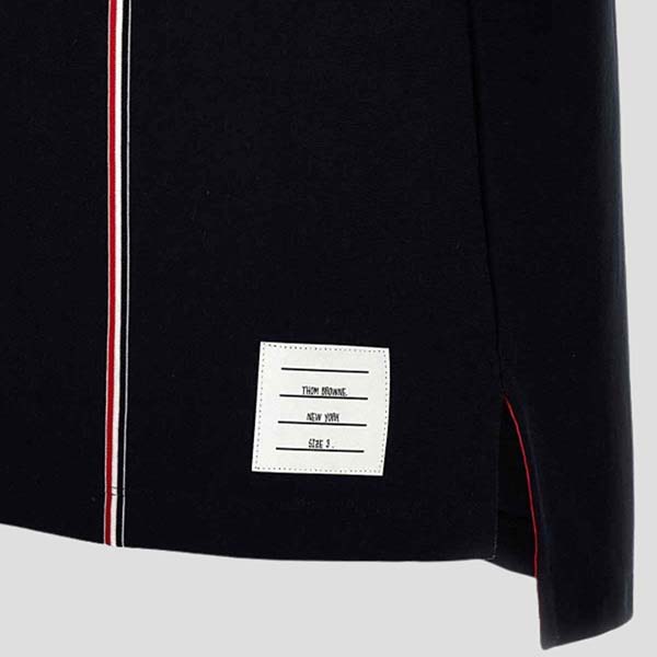 Ao-Polo-Thom-Browne-Navy-With-RWB-Stripe-MJP196A-J0138-415_ao-polo-thom-browne-navy-rwb-stripe-mjp196a-j0138-415 (3).jpg